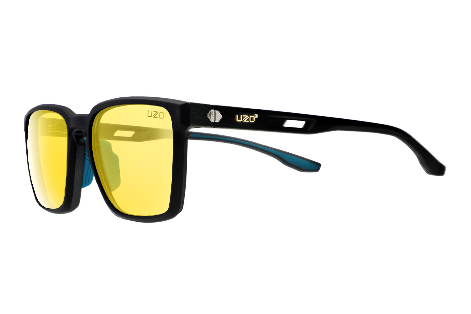UZO EYEWEAR