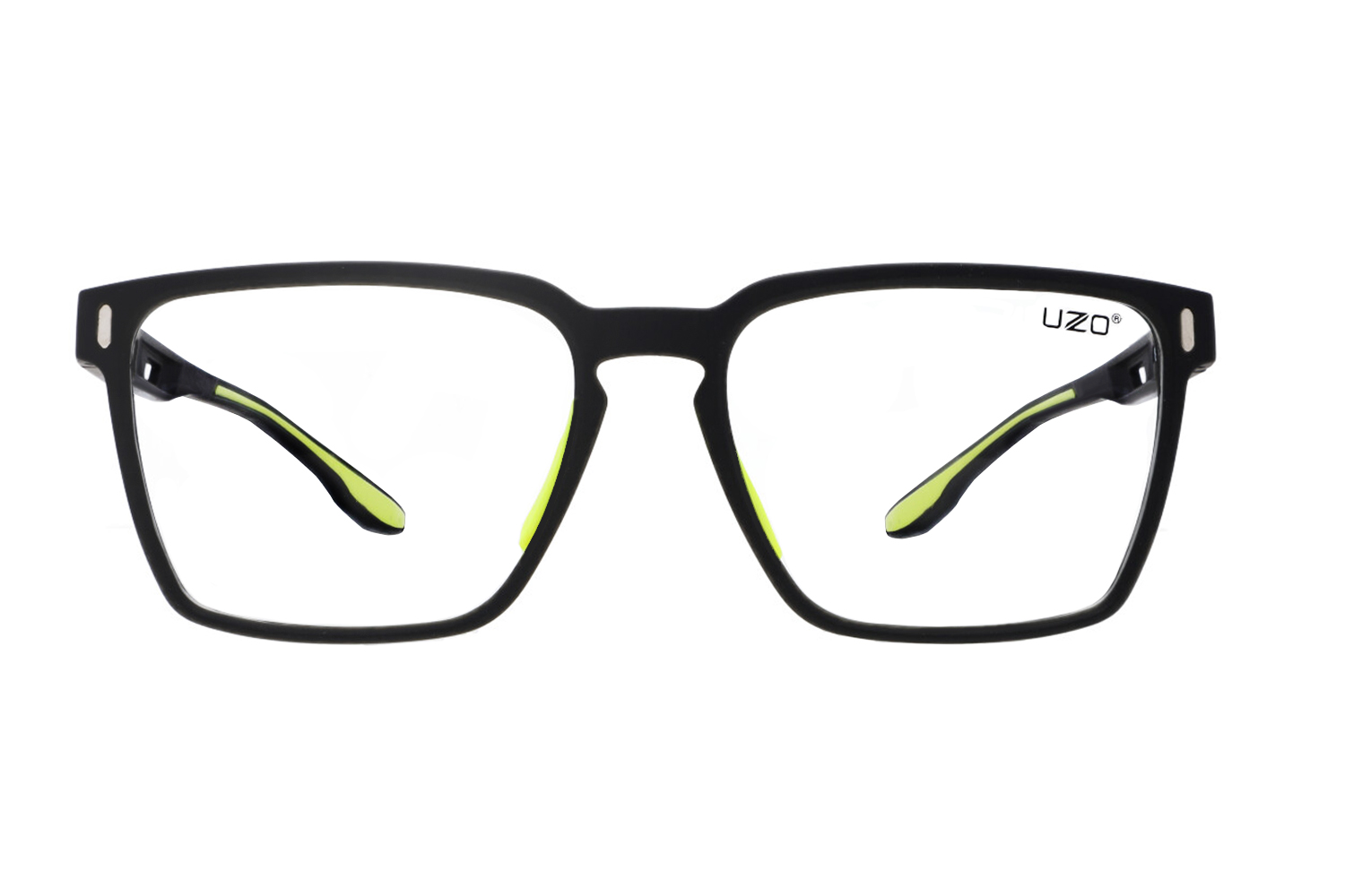 UZO EYEWEAR