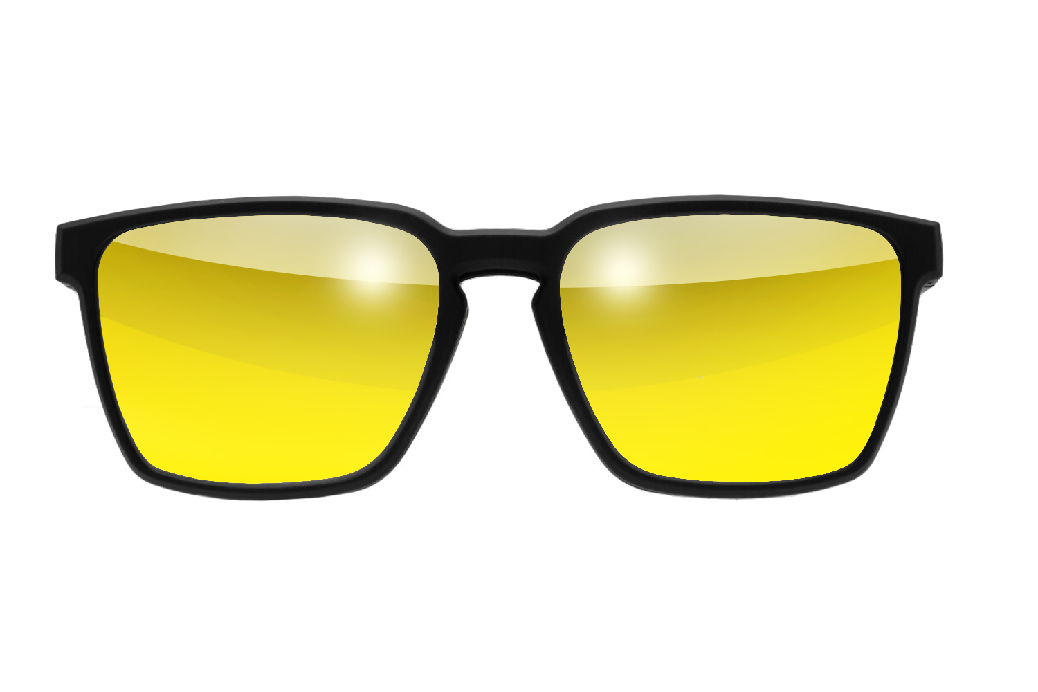 UZO EYEWEAR