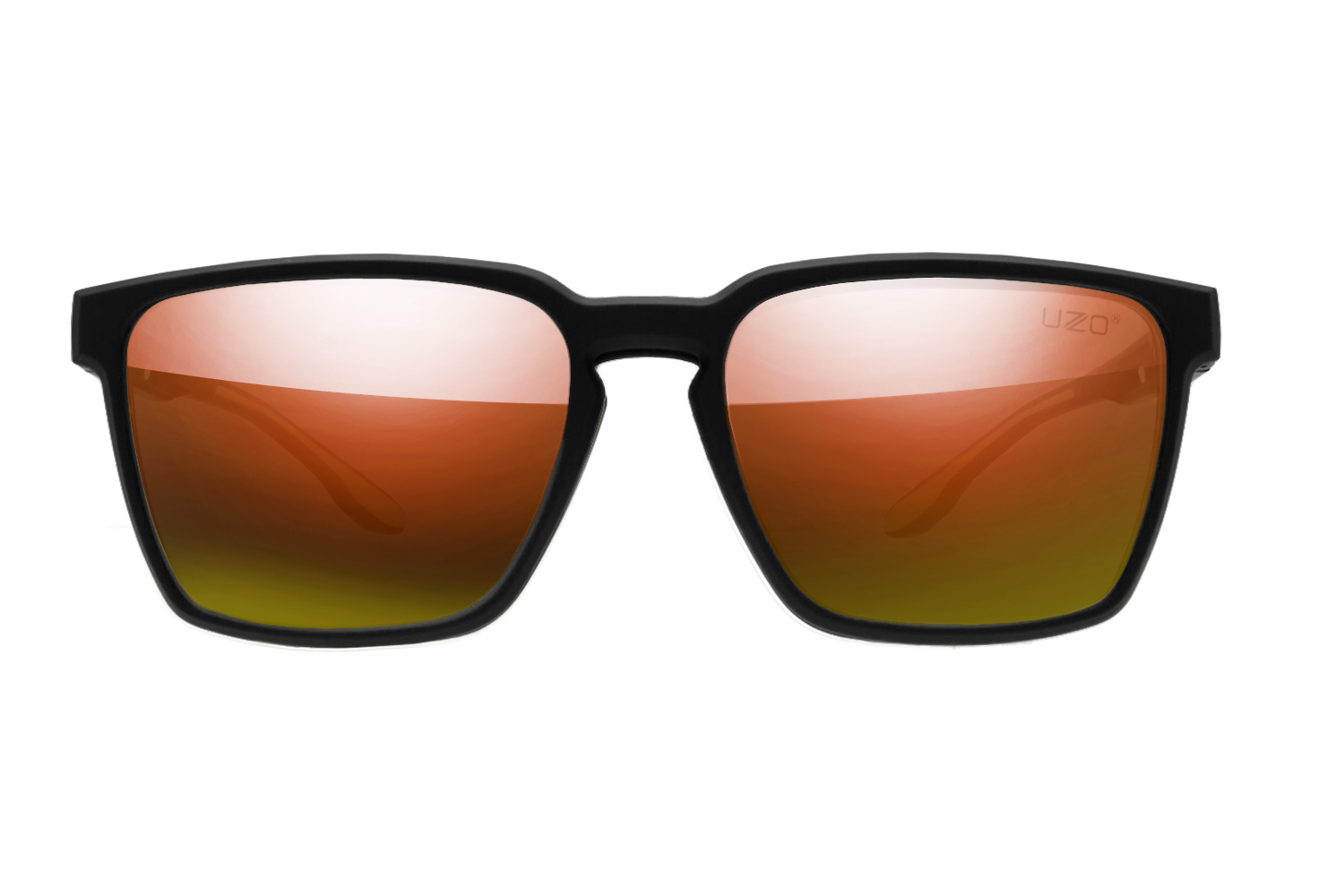 UZO EYEWEAR