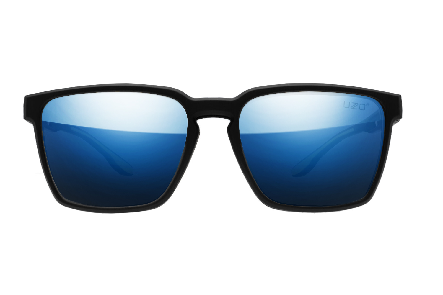 UZO EYEWEAR