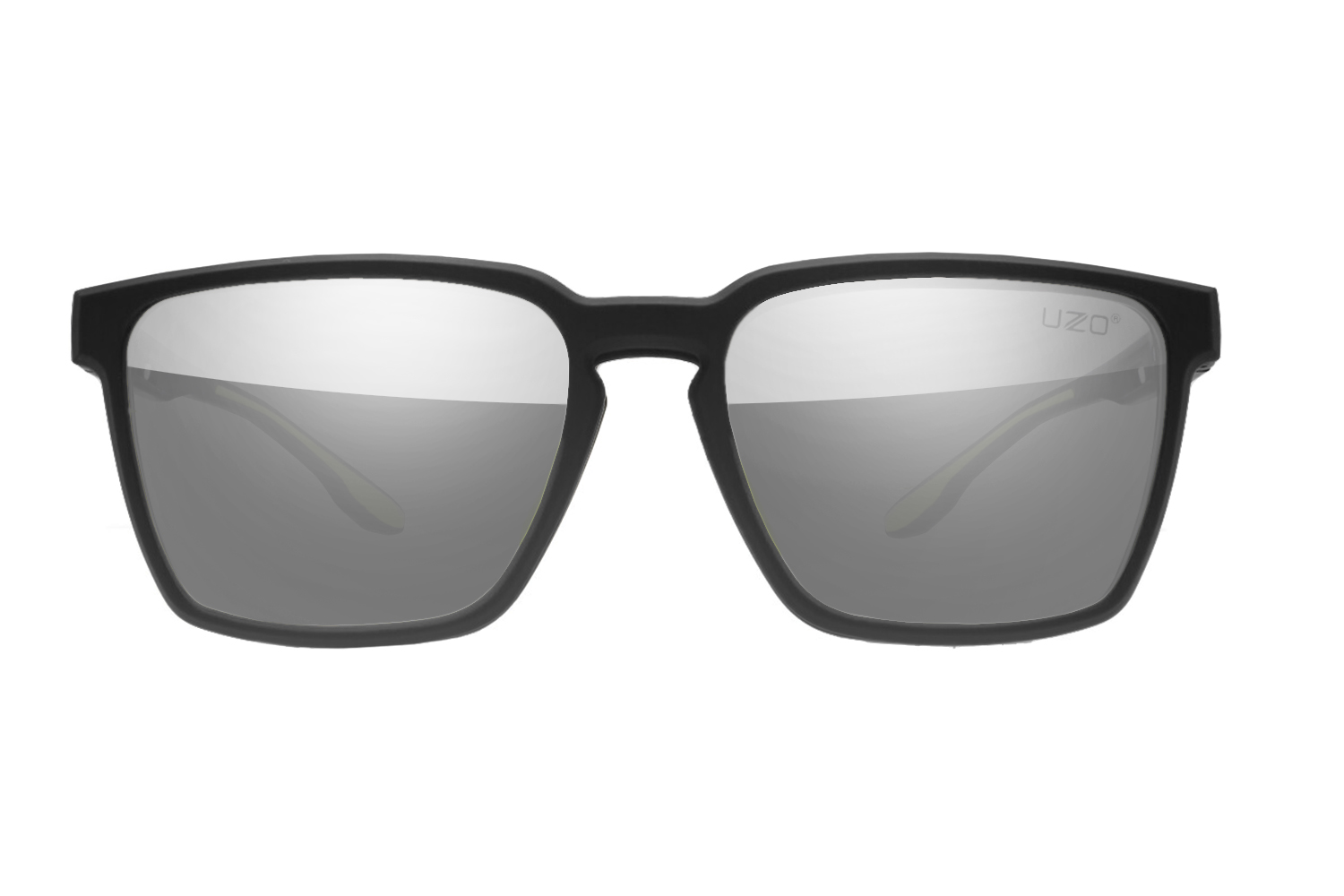 UZO EYEWEAR