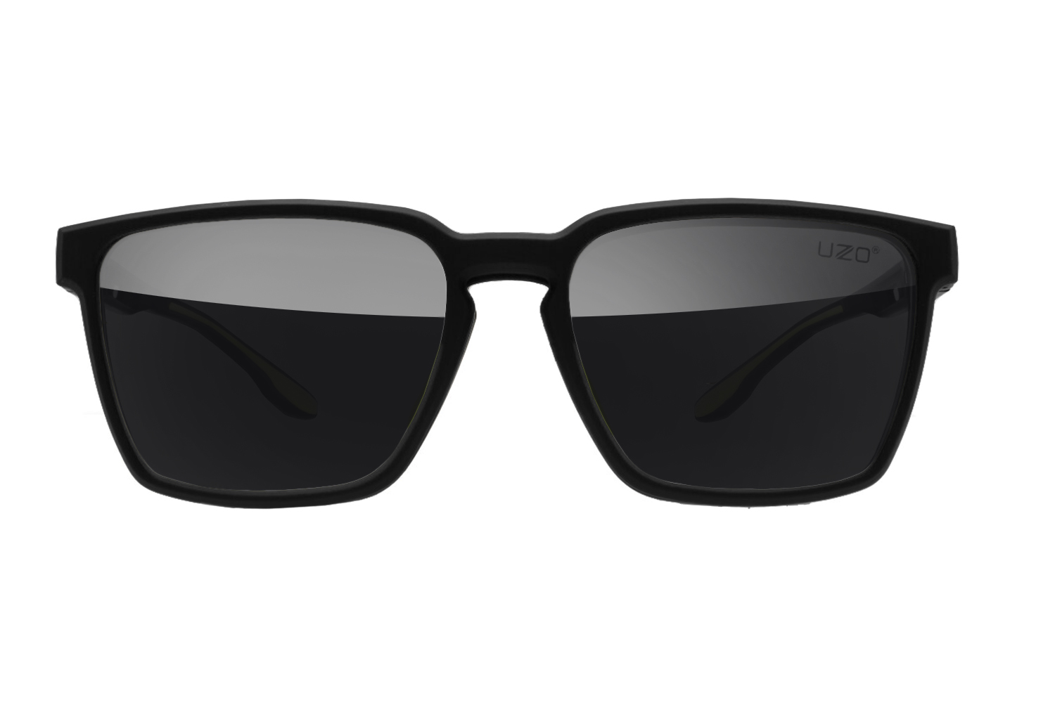UZO EYEWEAR