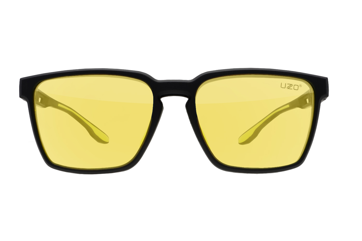 UZO EYEWEAR