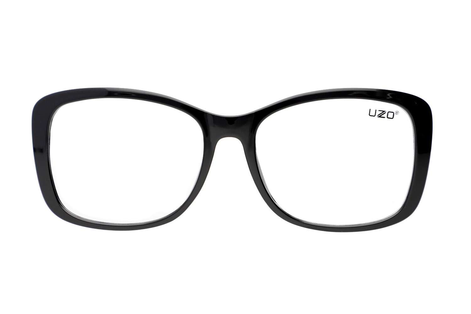 UZO EYEWEAR