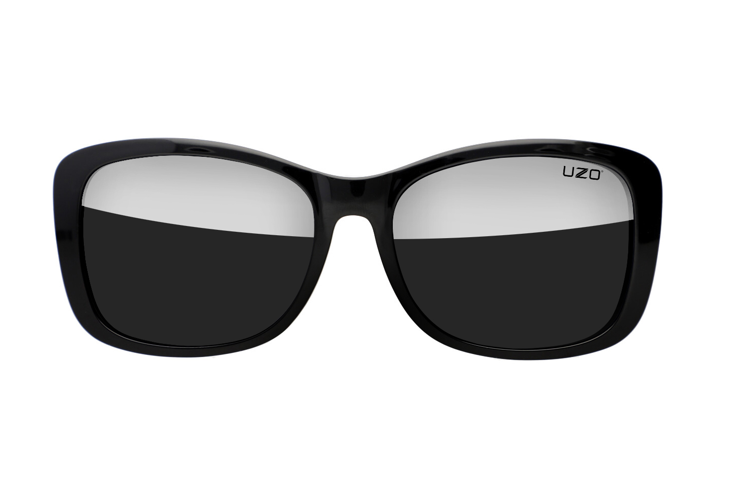 UZO EYEWEAR