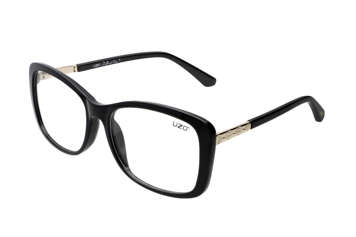 UZO EYEWEAR