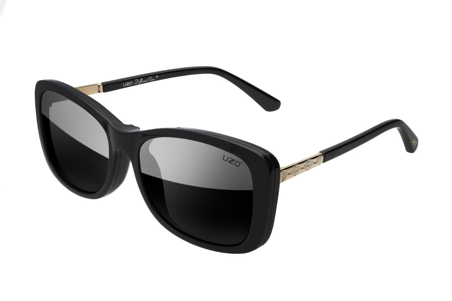 UZO EYEWEAR