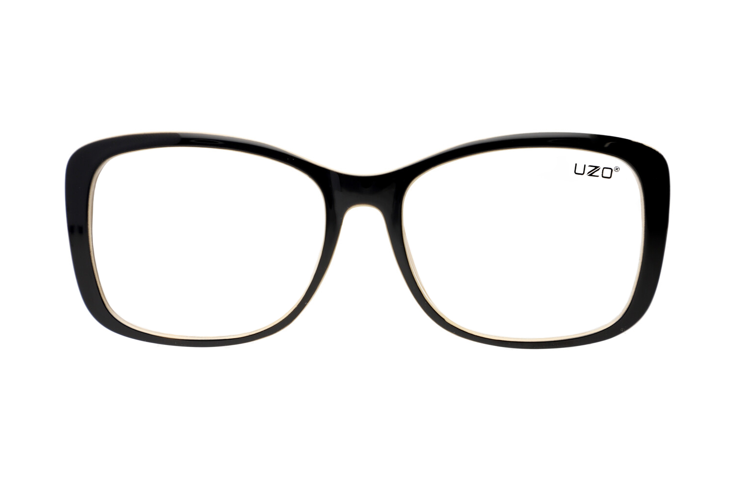 UZO EYEWEAR