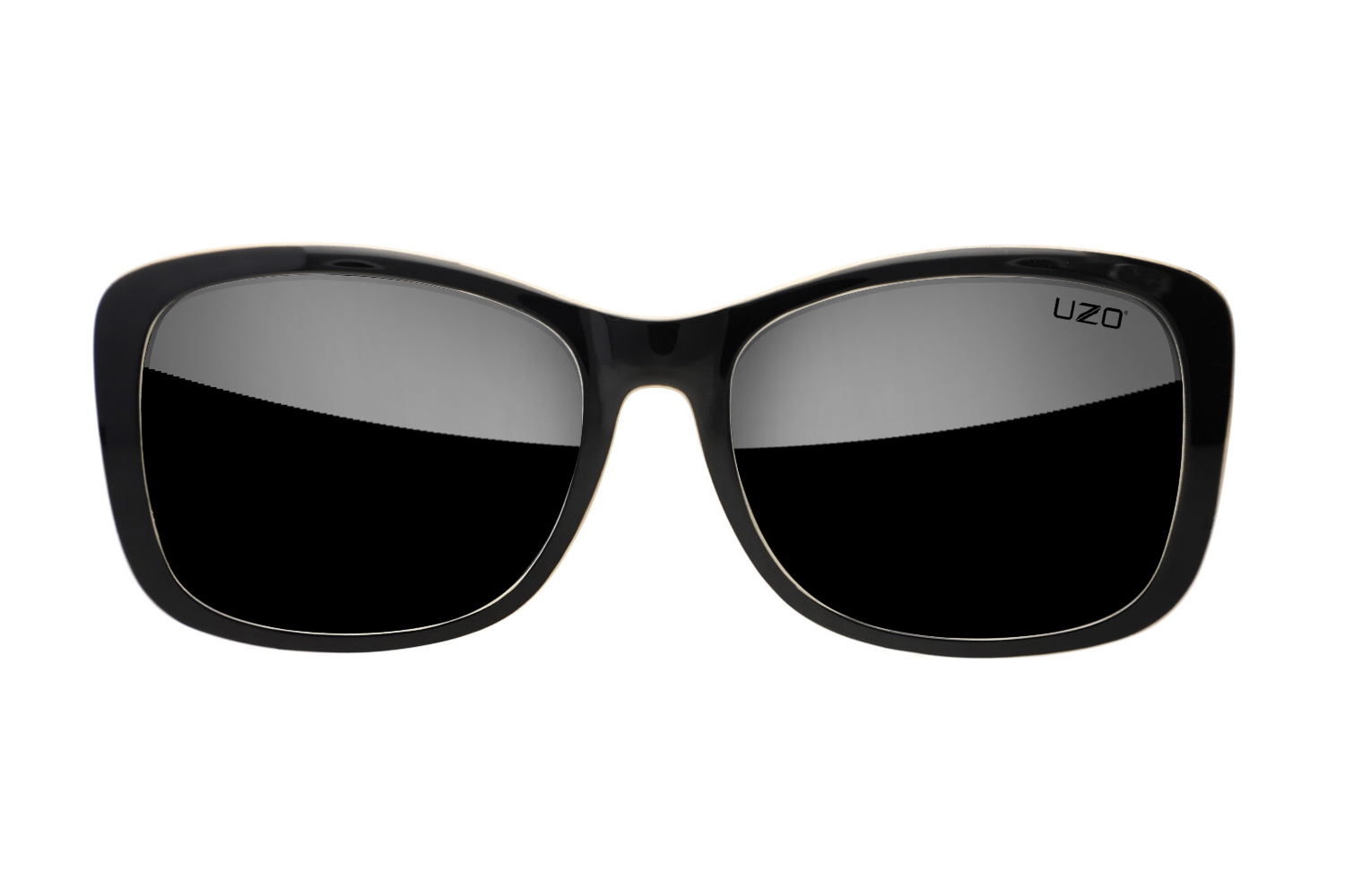 UZO EYEWEAR
