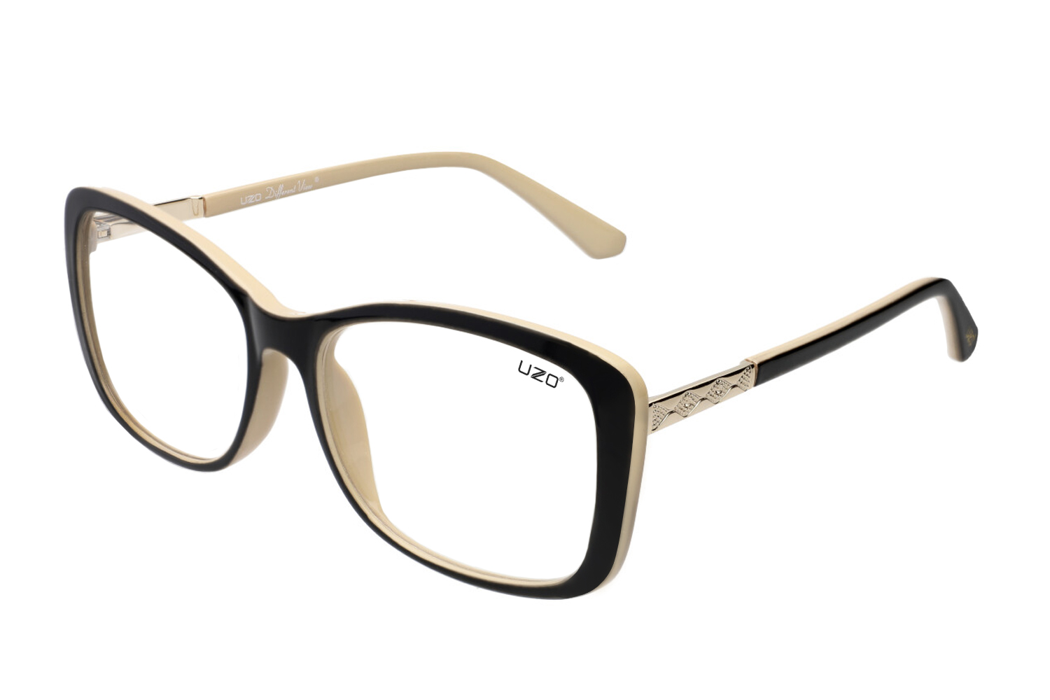 UZO EYEWEAR