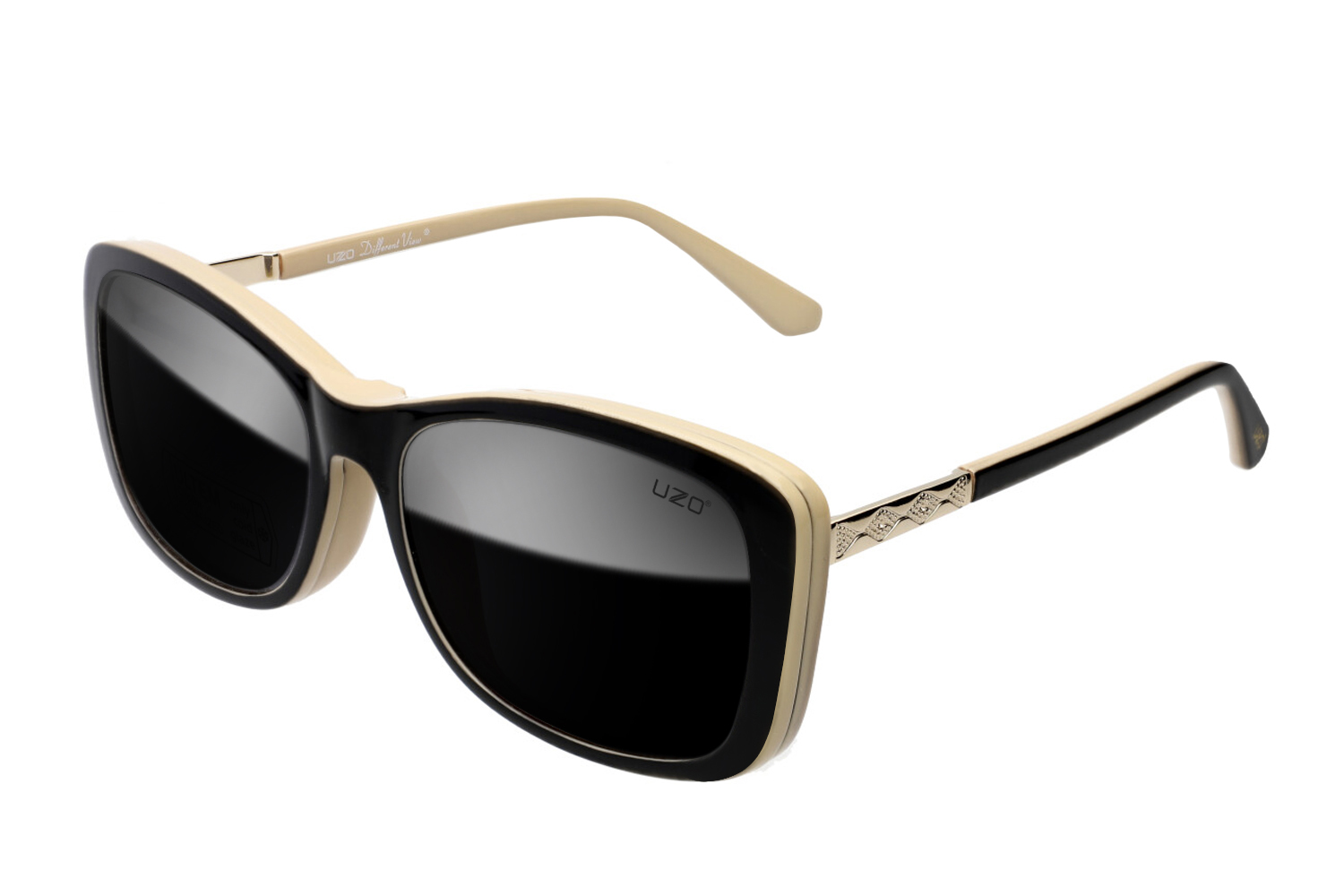 UZO EYEWEAR