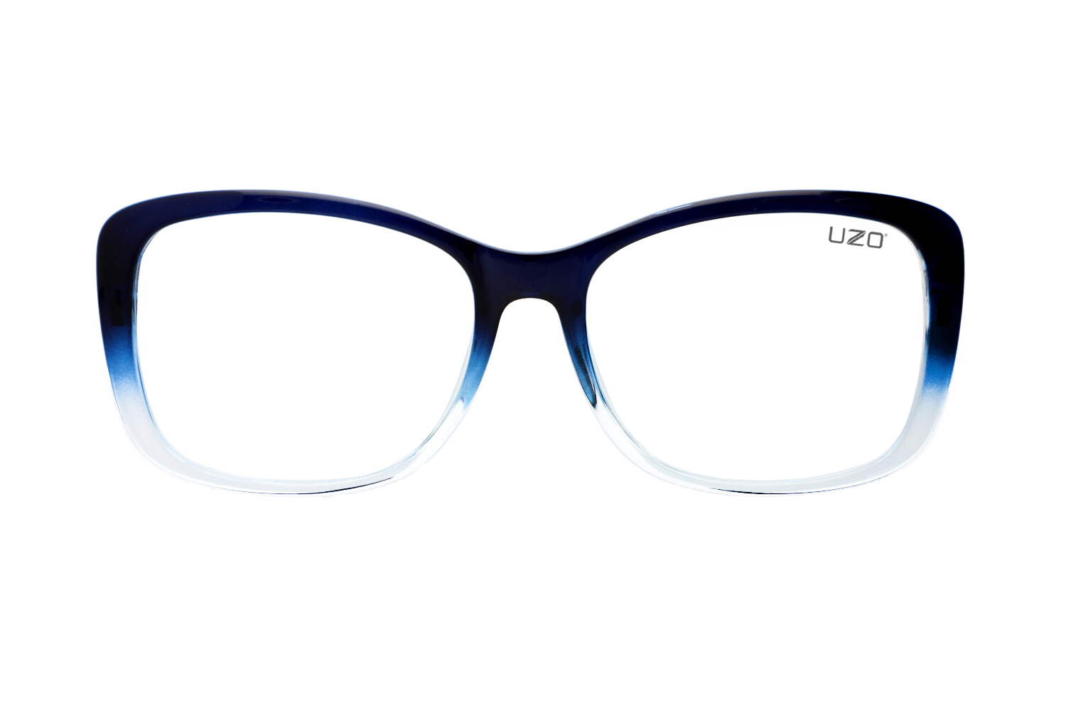 UZO EYEWEAR