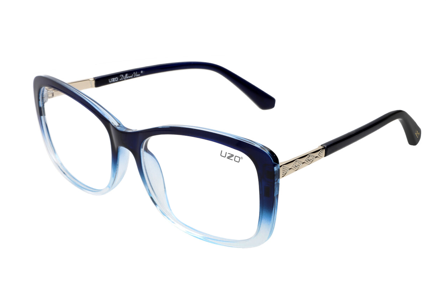 UZO EYEWEAR