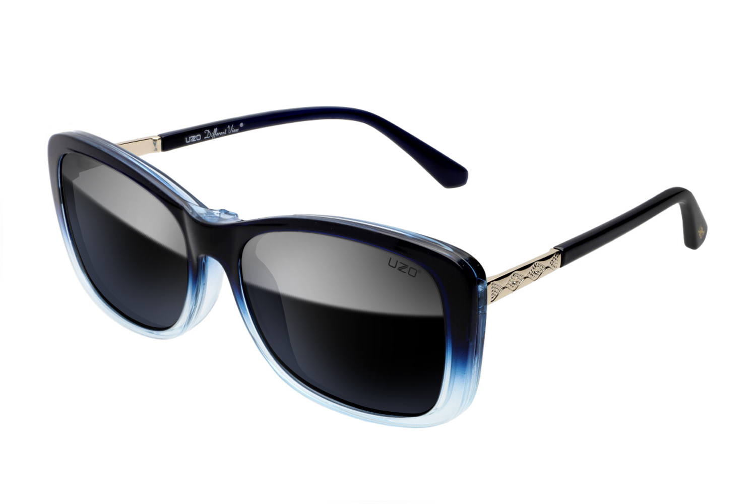 UZO EYEWEAR