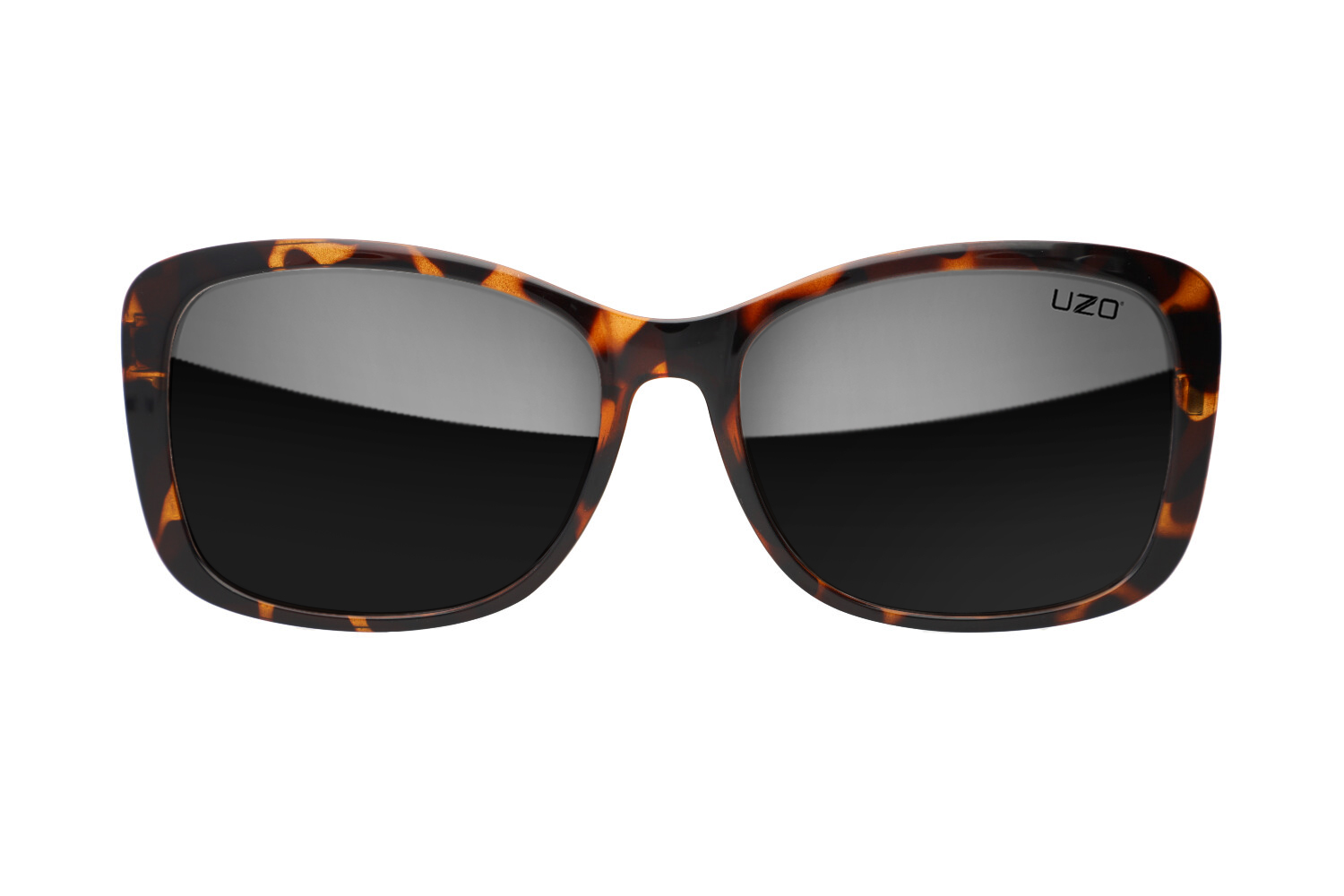 UZO EYEWEAR