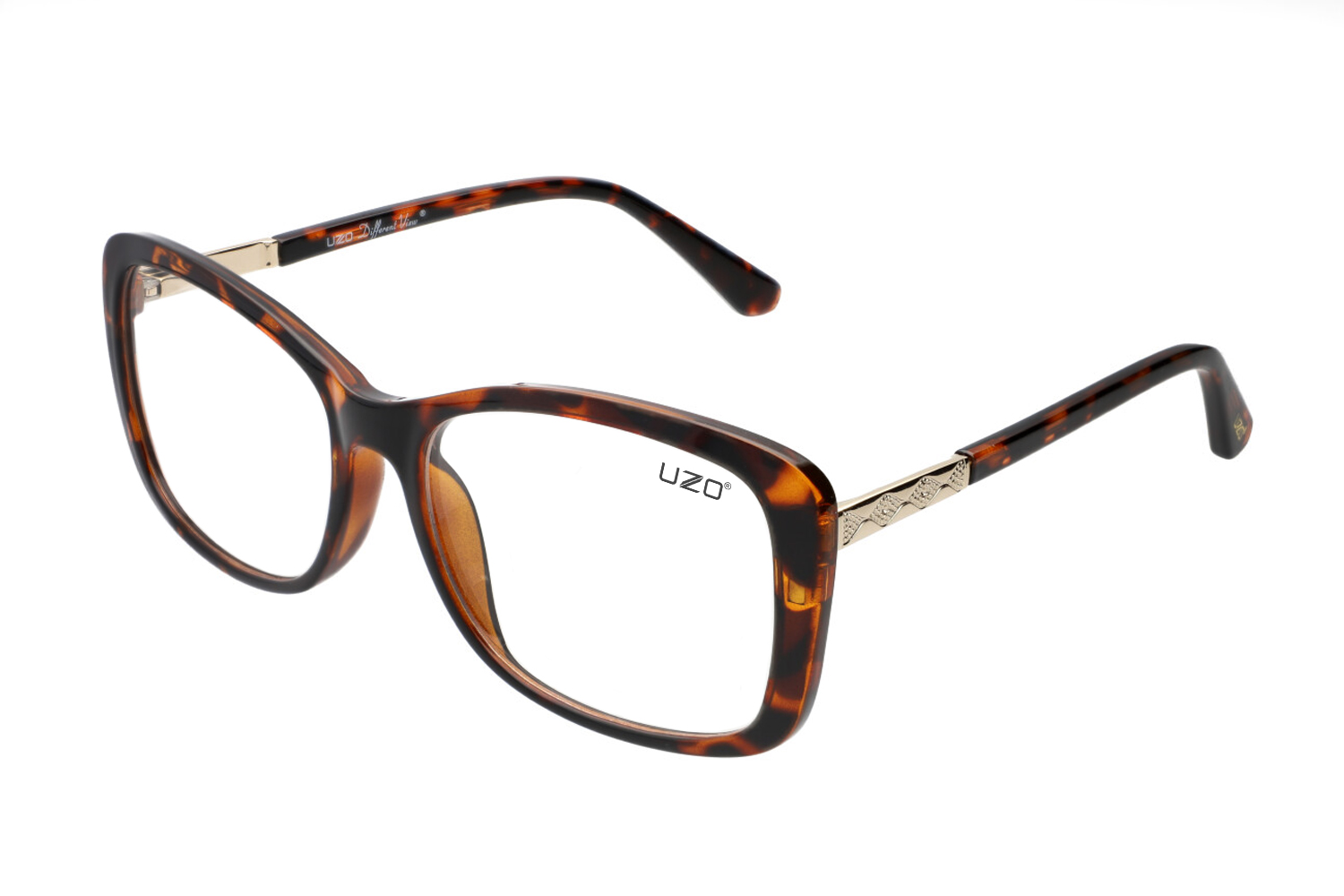 UZO EYEWEAR