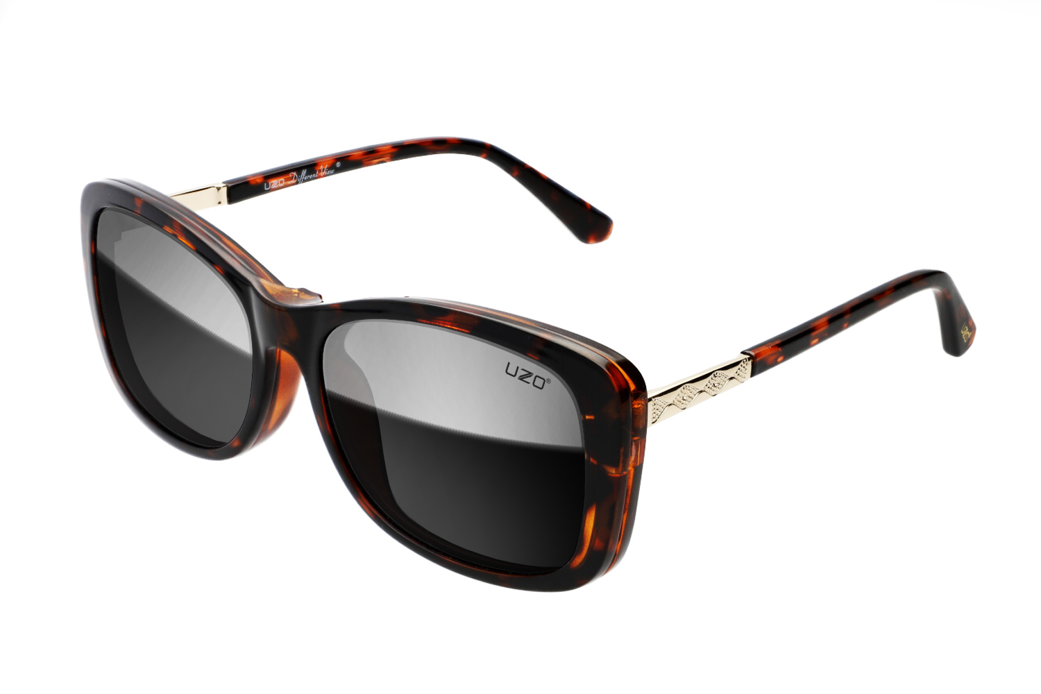 UZO EYEWEAR