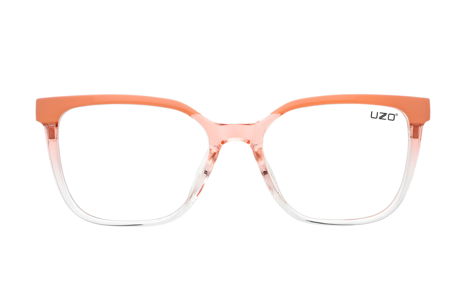 UZO EYEWEAR