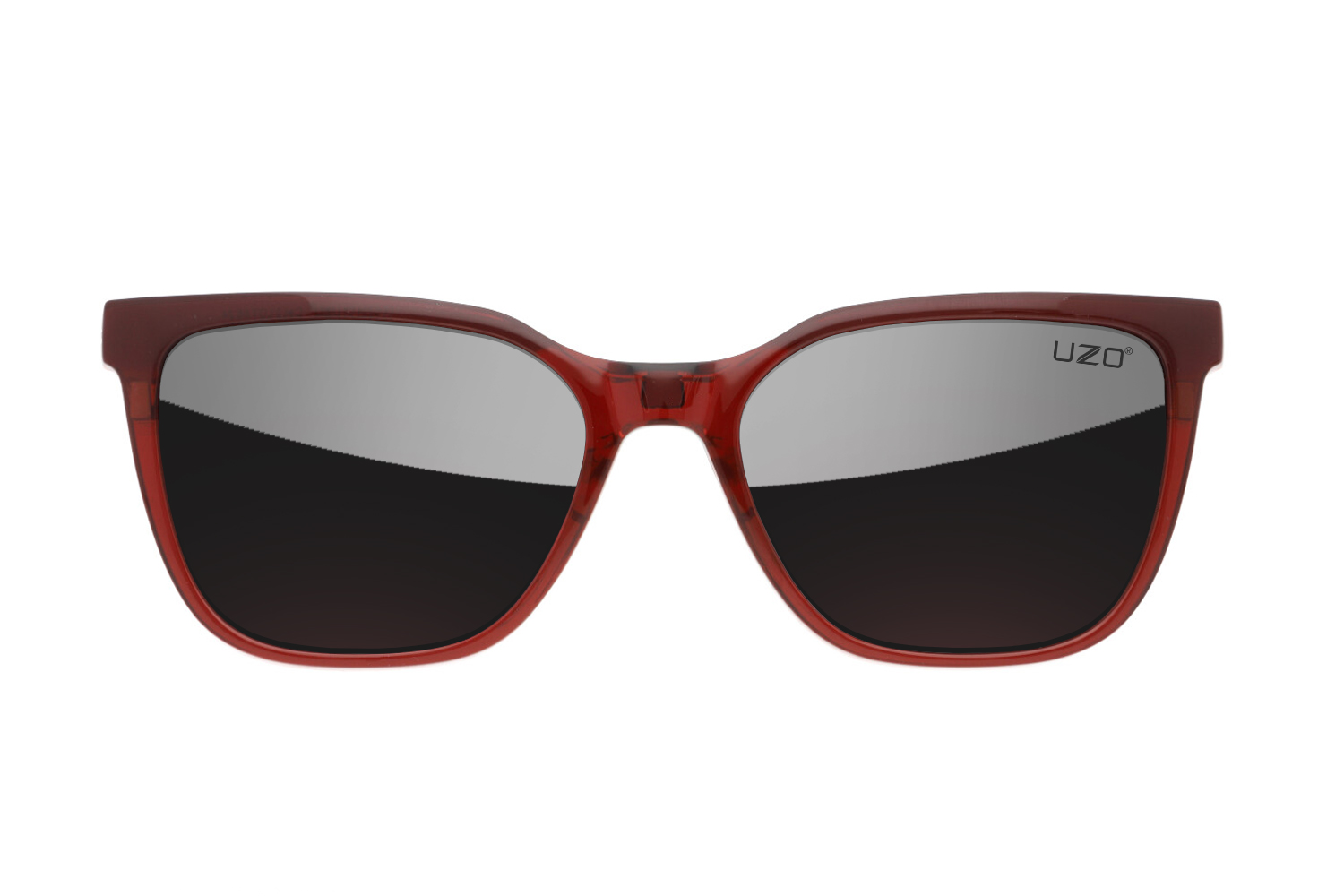 UZO EYEWEAR