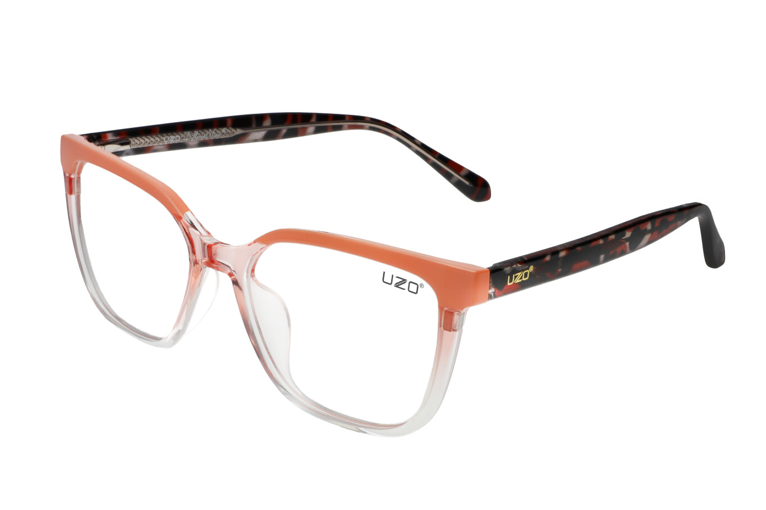 UZO EYEWEAR
