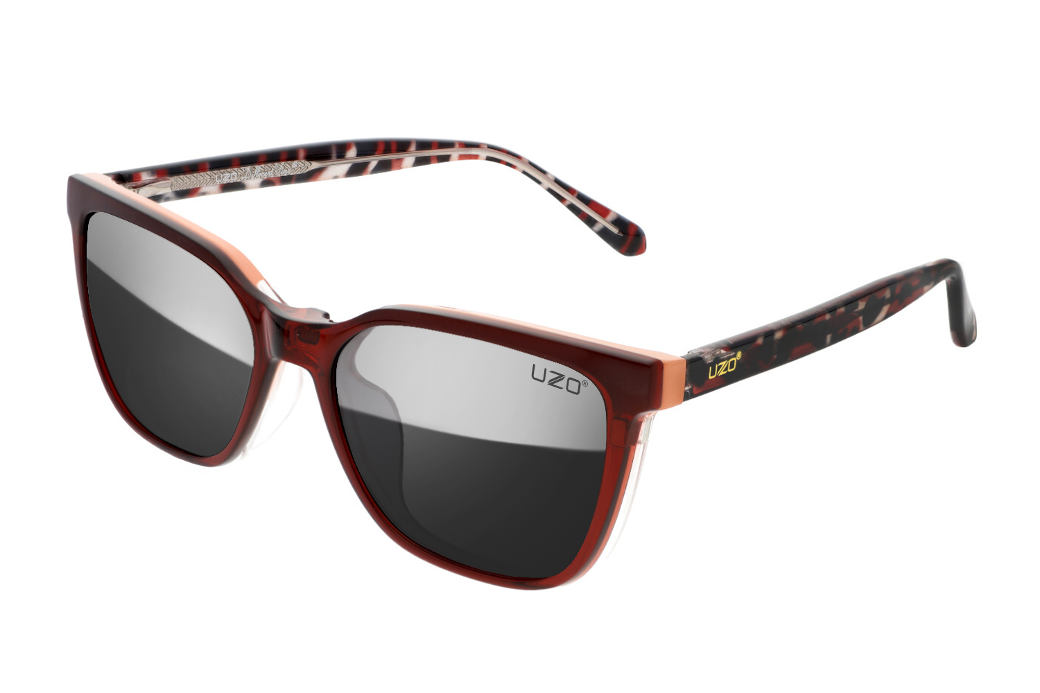 UZO EYEWEAR