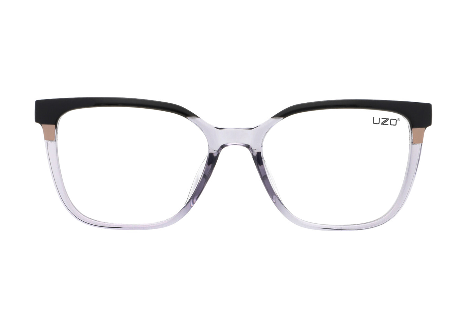 UZO EYEWEAR