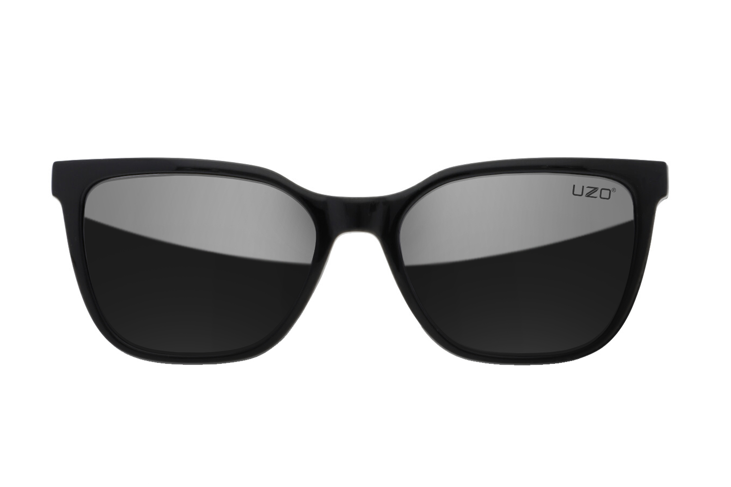 UZO EYEWEAR