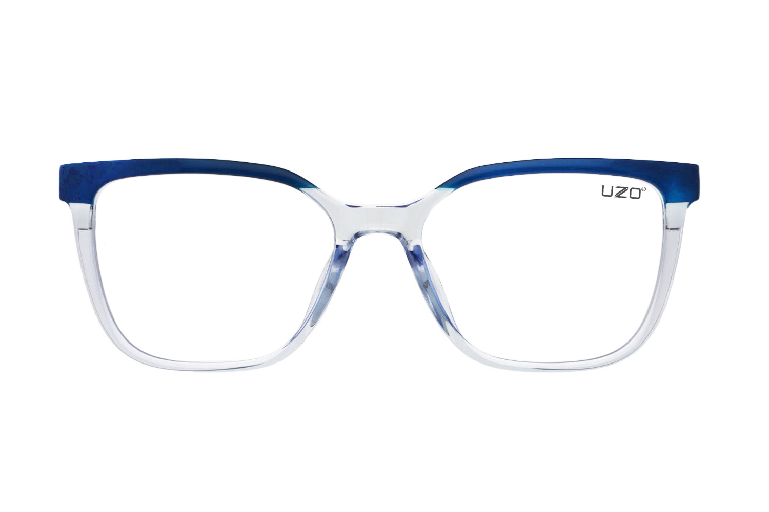 UZO EYEWEAR