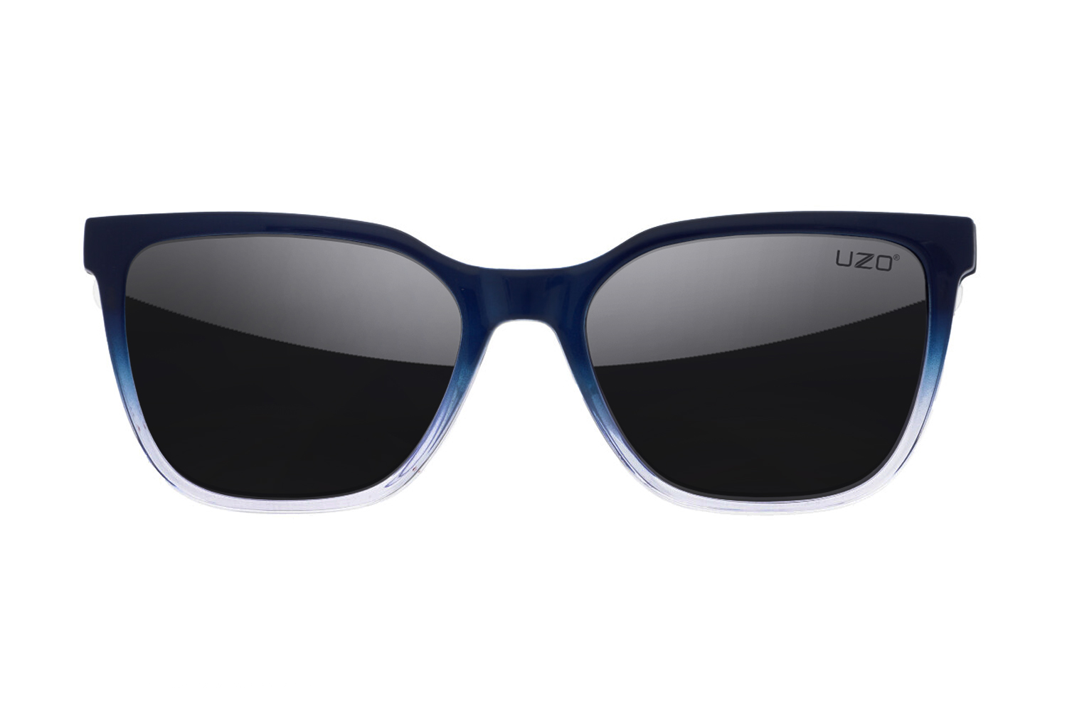 UZO EYEWEAR