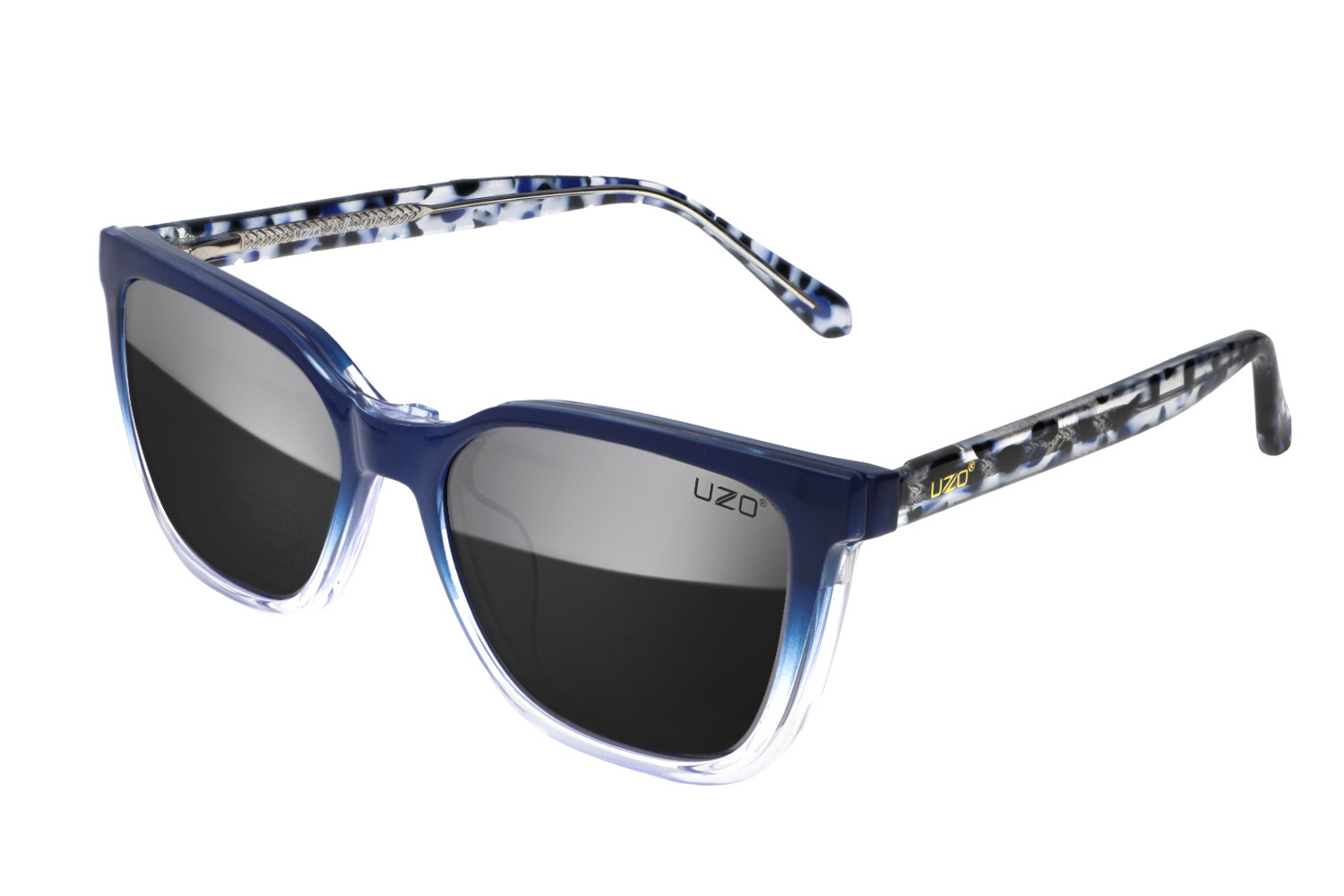 UZO EYEWEAR