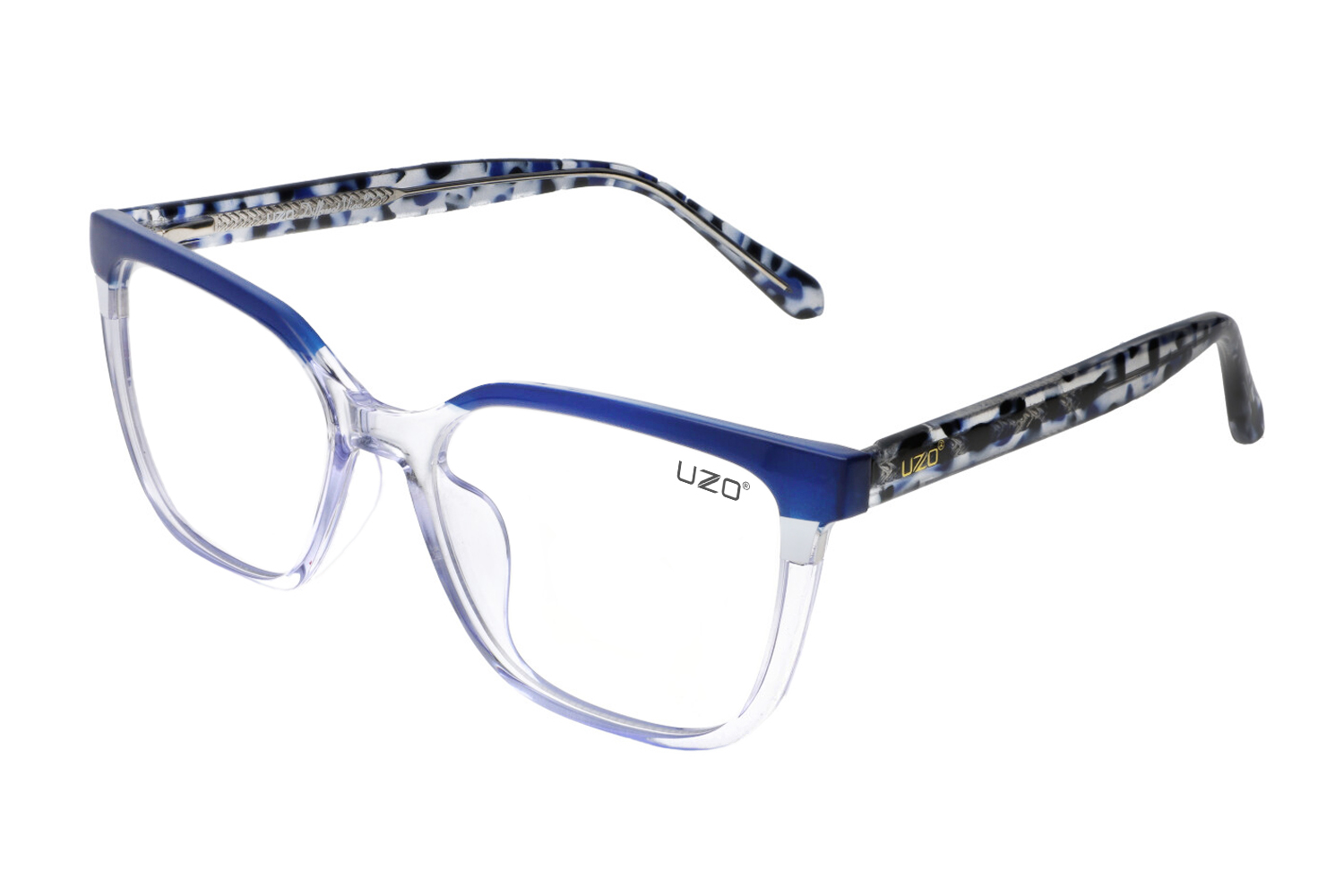 UZO EYEWEAR