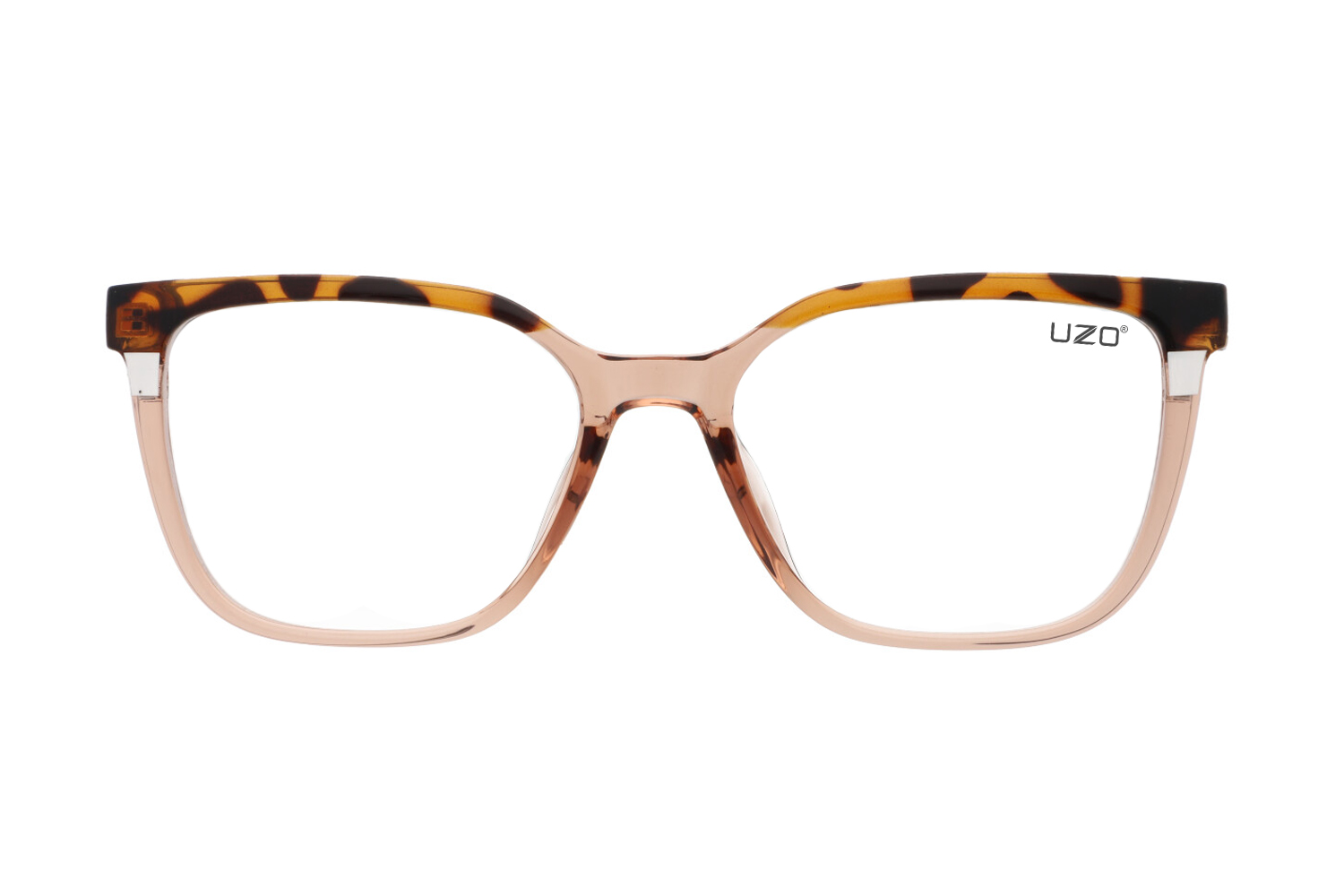 UZO EYEWEAR