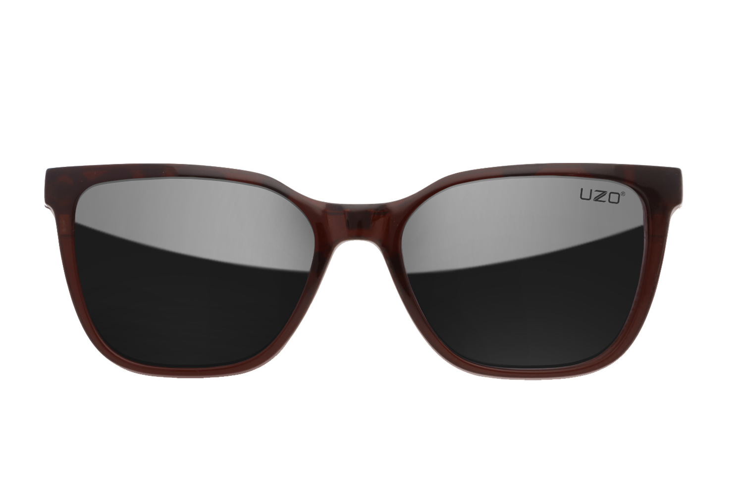 UZO EYEWEAR