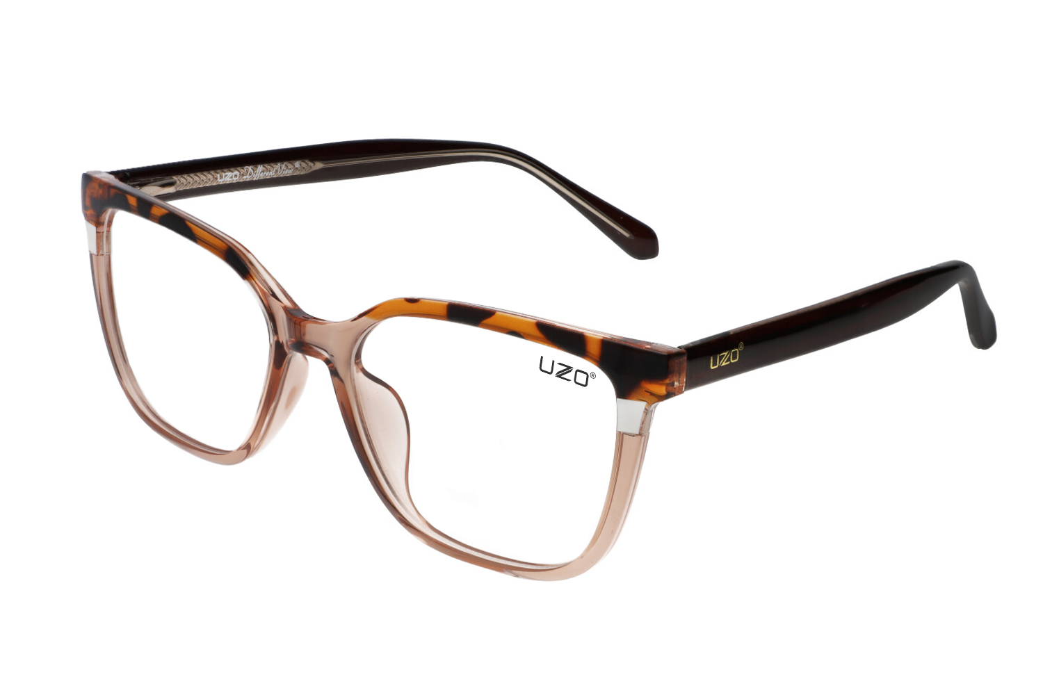 UZO EYEWEAR