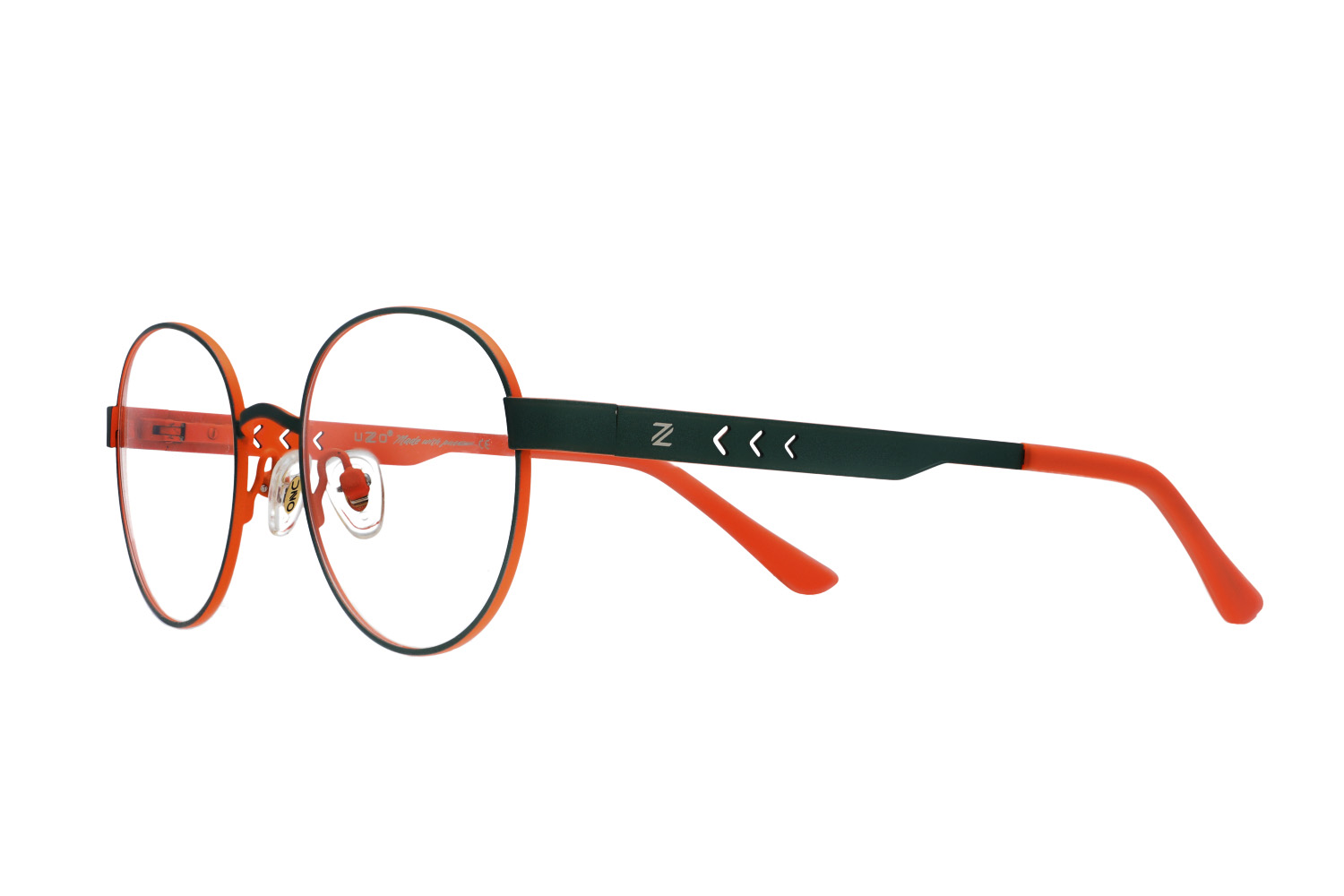 UZO EYEWEAR