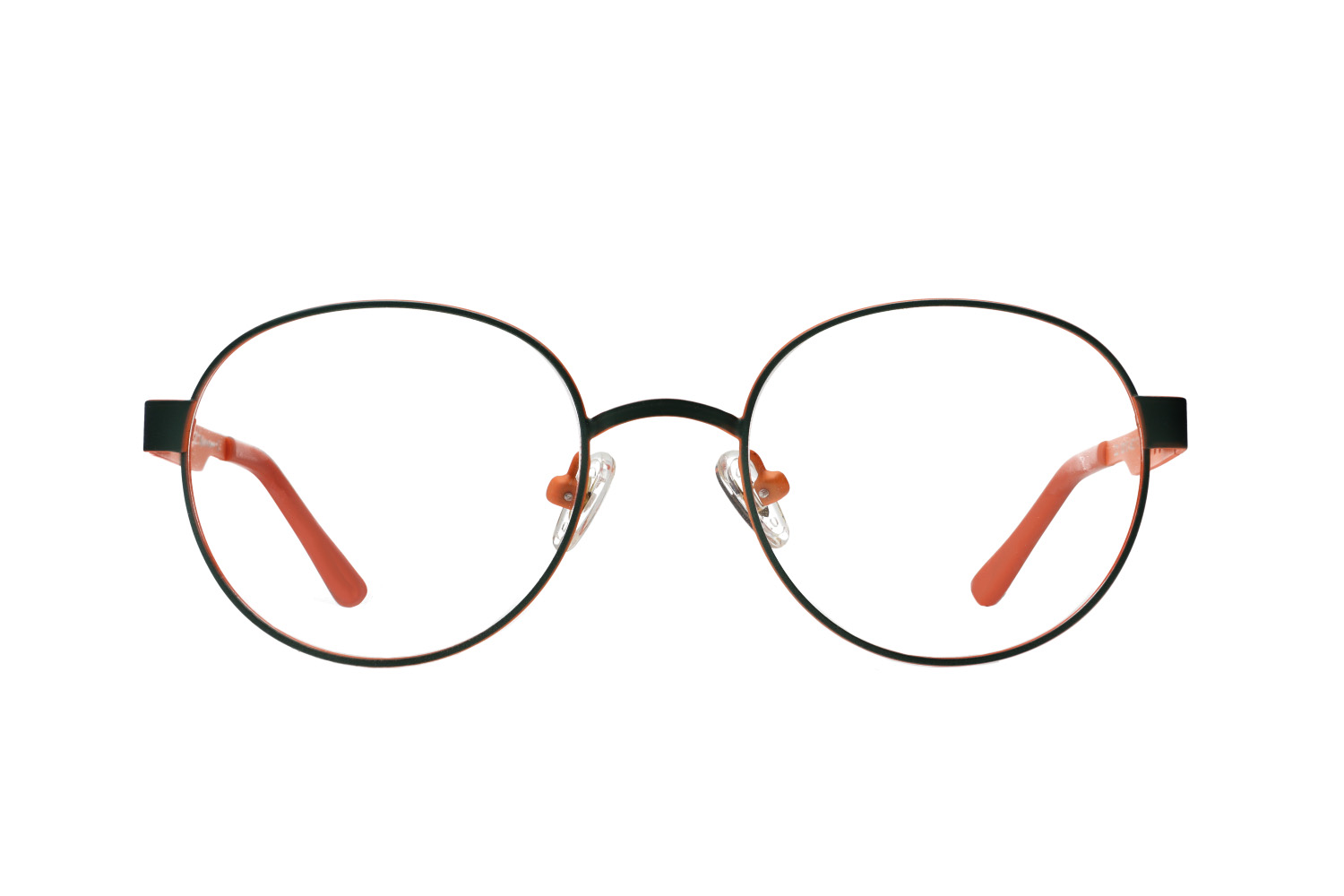 UZO EYEWEAR