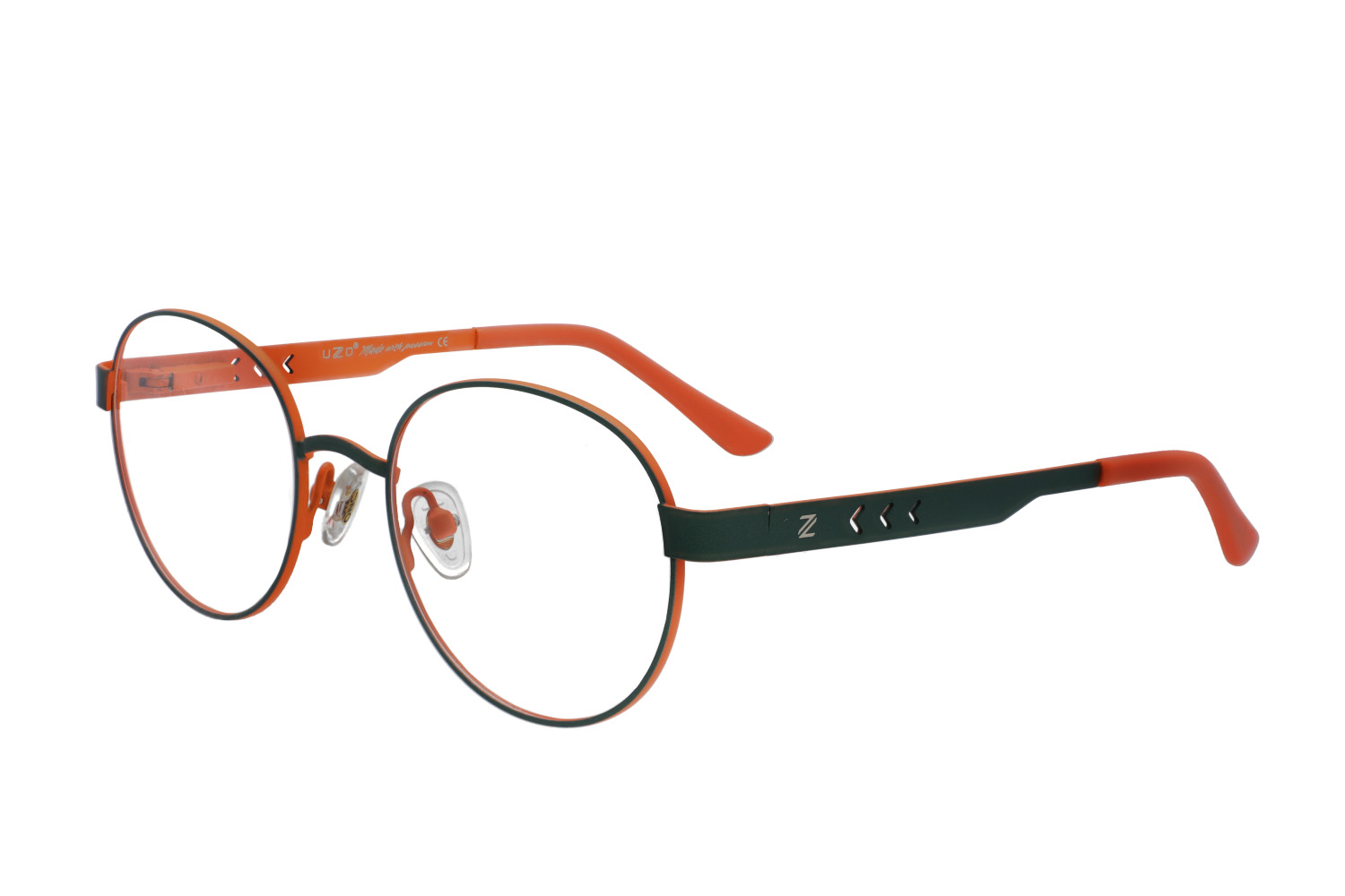 UZO EYEWEAR