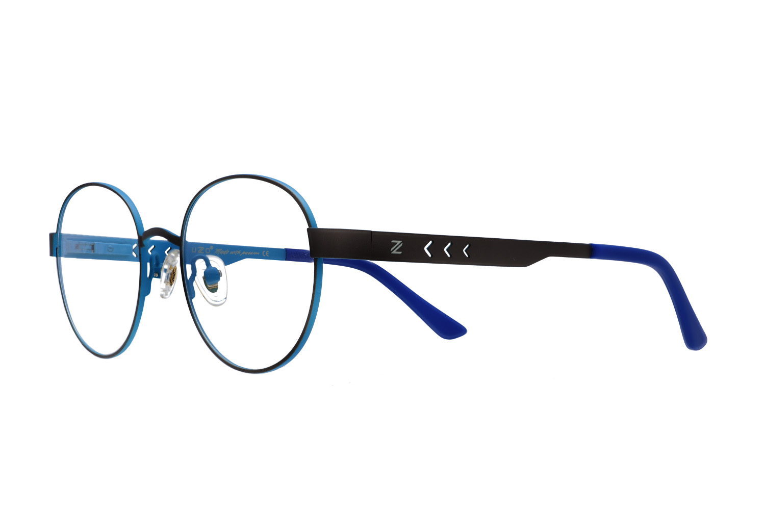 UZO EYEWEAR