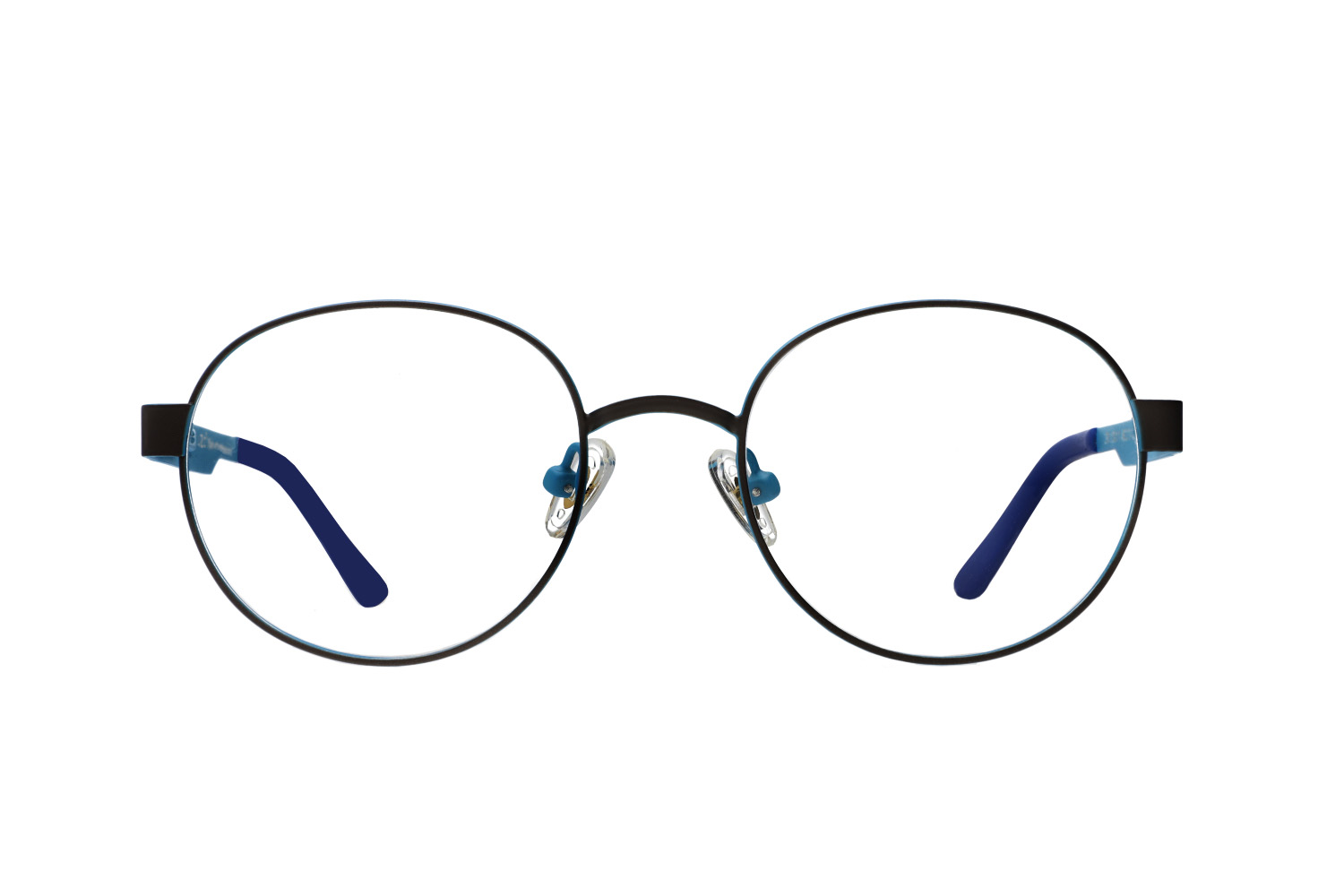 UZO EYEWEAR