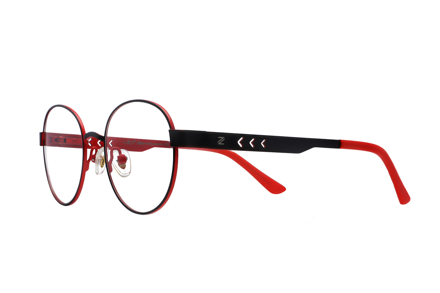UZO EYEWEAR