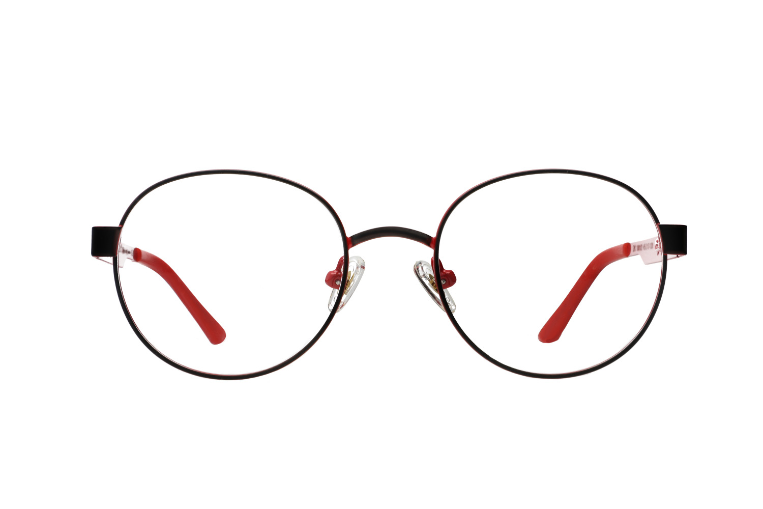 UZO EYEWEAR