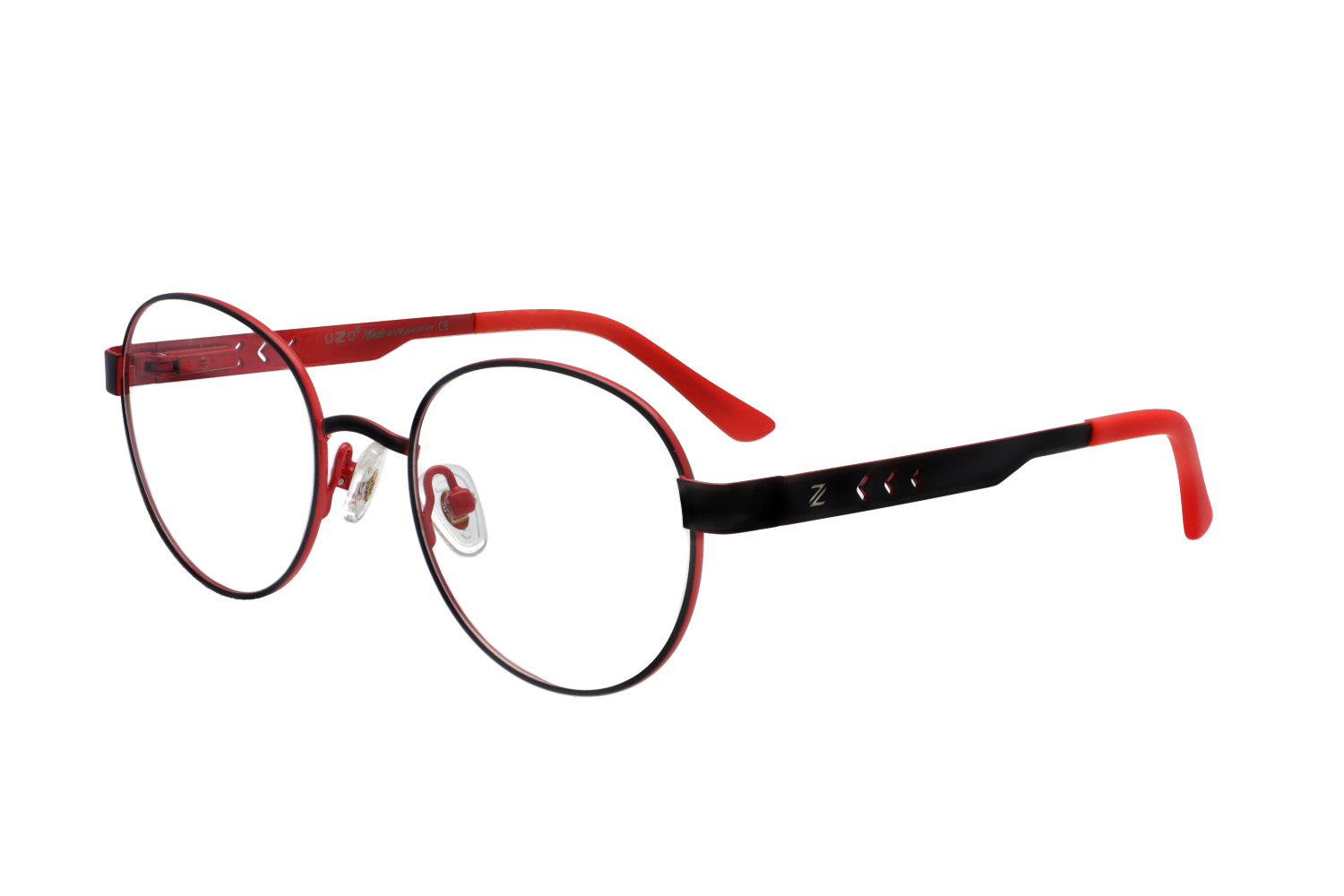 UZO EYEWEAR