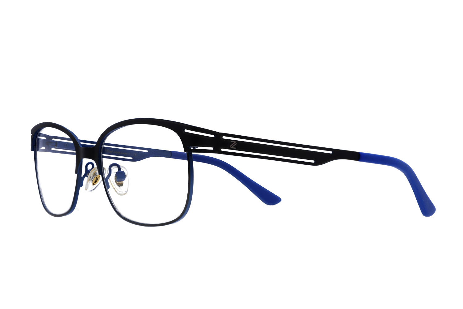 UZO EYEWEAR