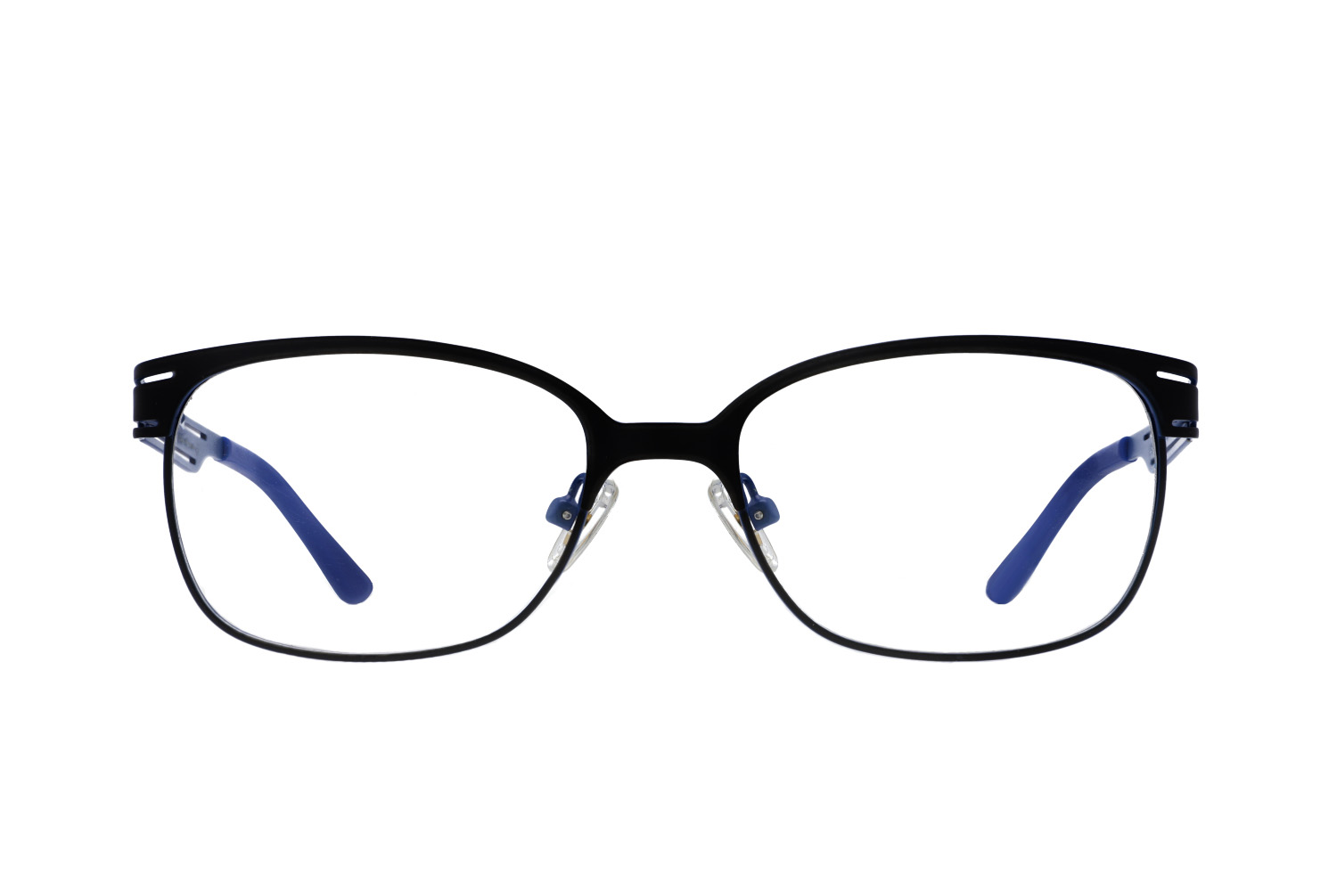 UZO EYEWEAR