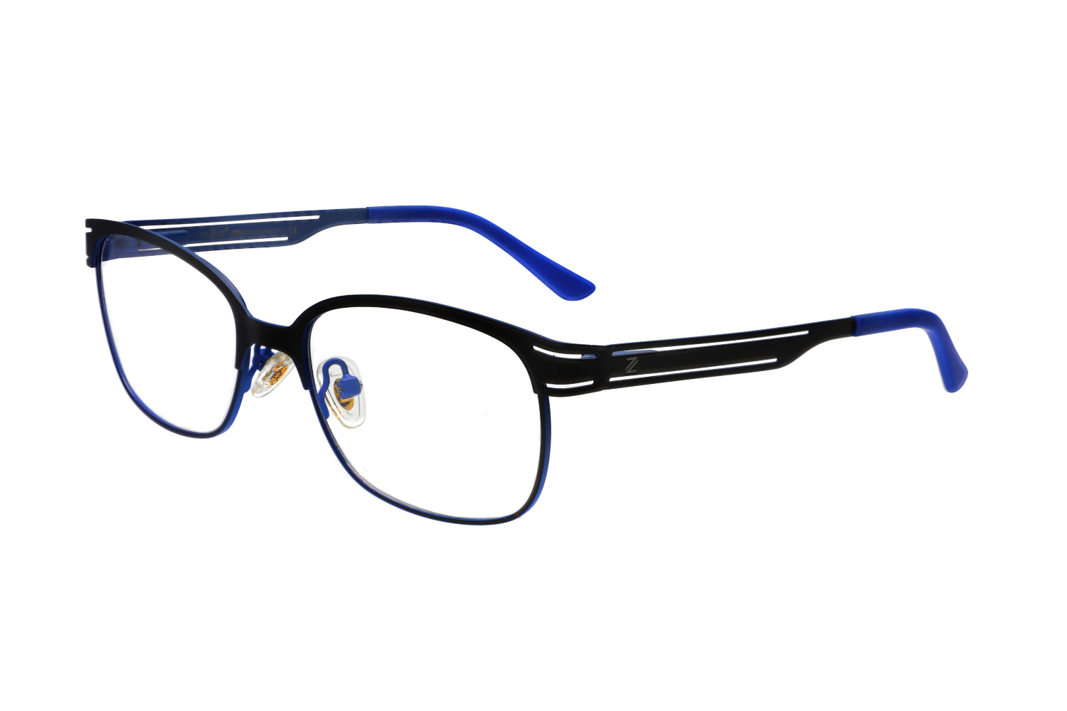 UZO EYEWEAR
