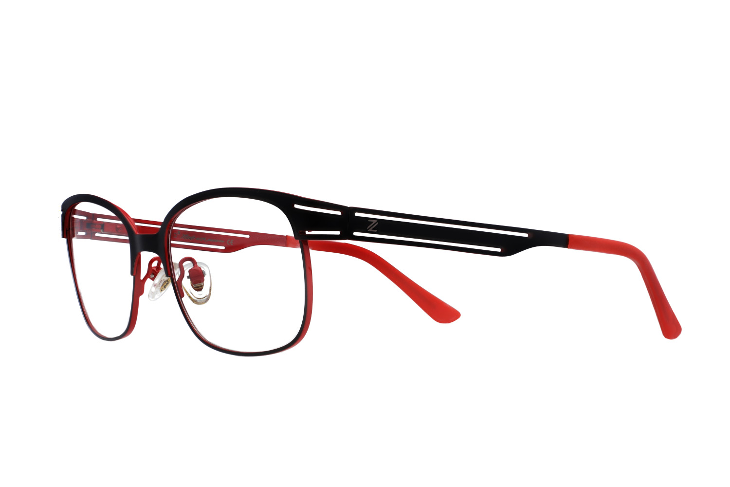 UZO EYEWEAR