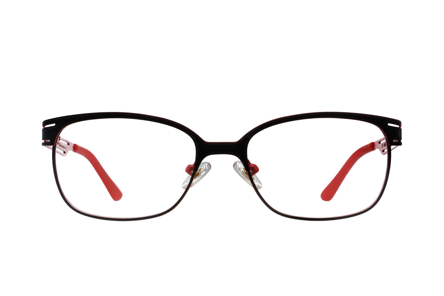 UZO EYEWEAR