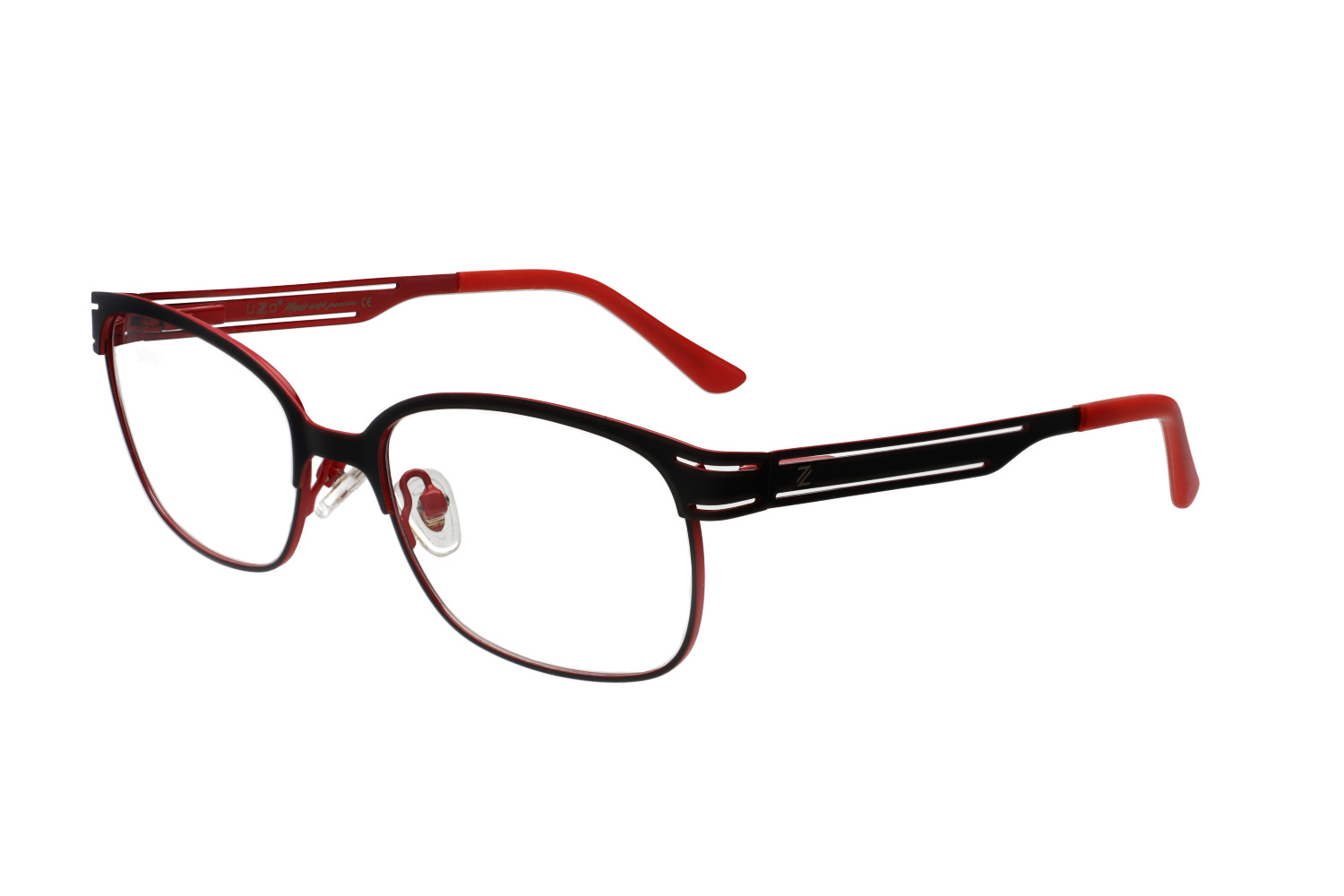 UZO EYEWEAR
