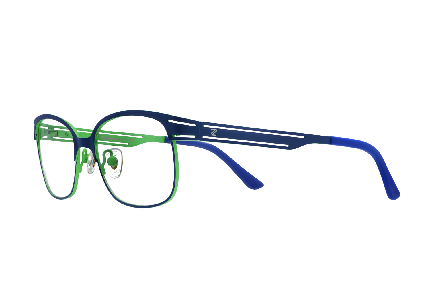 UZO EYEWEAR
